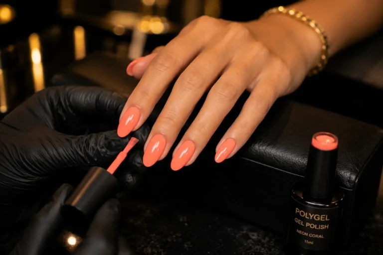 Gel Polish